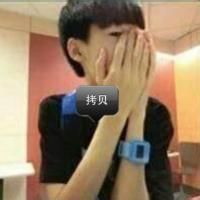 好听的三字网名文艺