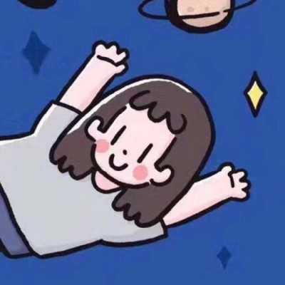 钓鱼微信头像高清