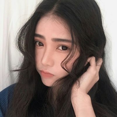 分手网名繁体字带符号