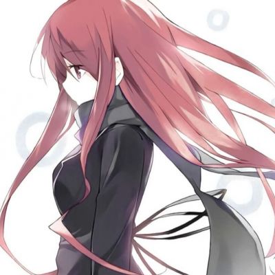 2023抖音头像情头