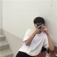 男生网名池鲤是啥意思呀