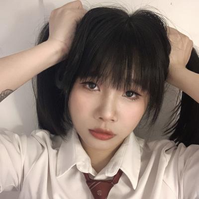 女生失恋时的唯美网名