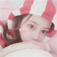 网名女生长搞笑