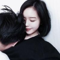两个字的诗意女网名