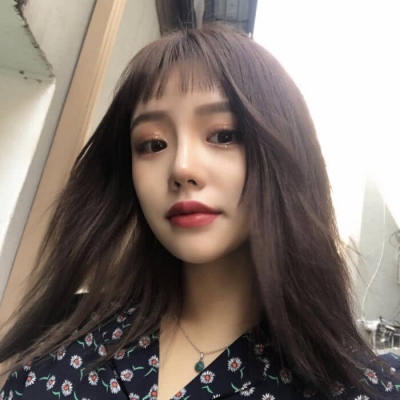 头像女2023年最火