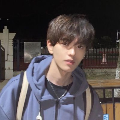 抖音专用头像