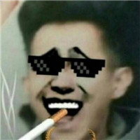 2b搞笑头像
