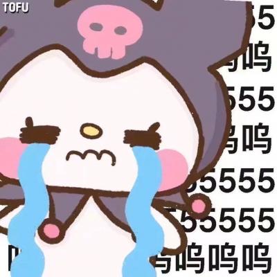 姓氏头像是怎么做的