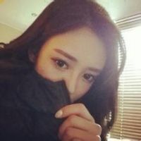 宠溺女孩的男生网名