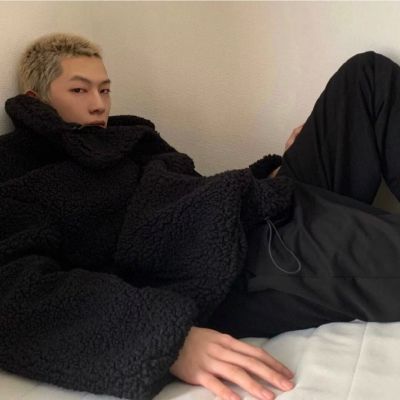 头像男高清