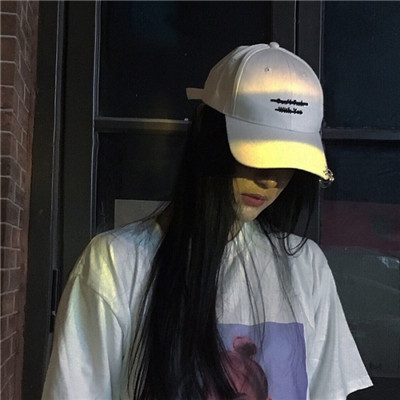 爱情伤的很深的网名