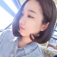 qq网名 最新流行