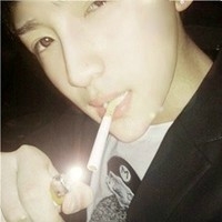 古风网名字男生网名