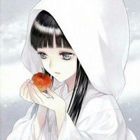 阳光微笑网名女生版