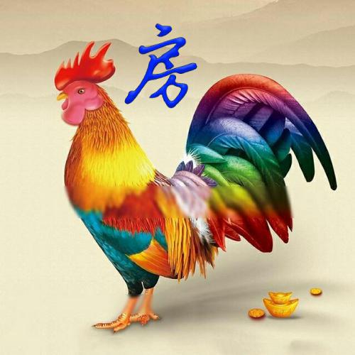 头像图片2023最火爆文字图片