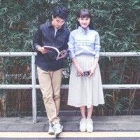 带黎字的个性网名