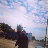 纯英语网名男
