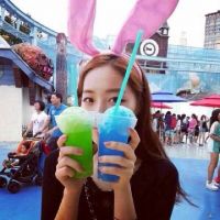 伤感伤心难过网名