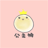简易头像 手绘