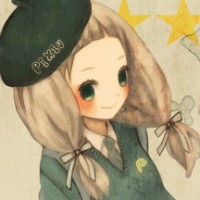 网名伤感女生繁体字