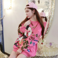 2个子伤感的网名