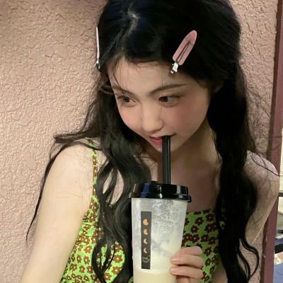 再度微笑的网名