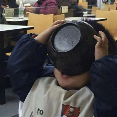 头像沙雕搞笑奥特曼