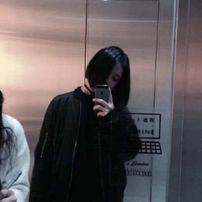 古典霸气的网名大全