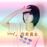 伤感的网名女生一个字