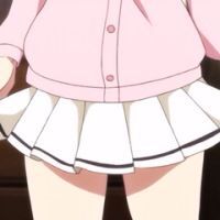 2023可爱卡通头像女