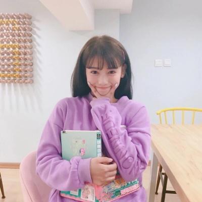 头像网红抖音