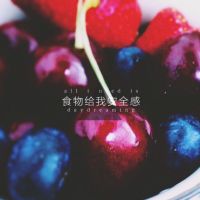 头像图片女 风景 清新淡雅