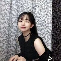 心寒的网名 伤感网名