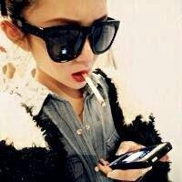 好听独一无二的女网名
