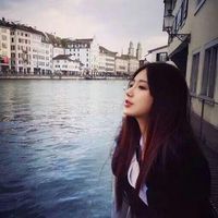 中年单身女网名