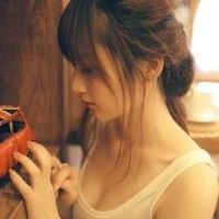 霸道英文网名女