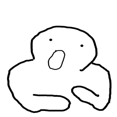 网名符号  好看