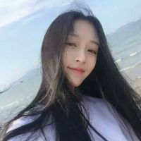 幸福的网名女