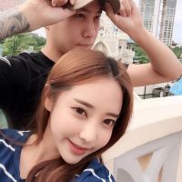 文艺范的四字网名