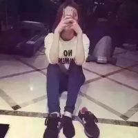 网名家族五个人