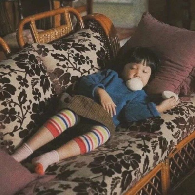 笑死人的头像哭笑不得