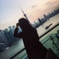 非常悲伤的网名