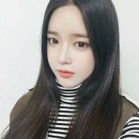 qq2字网名特殊符号
