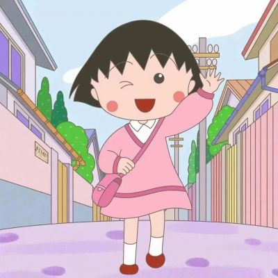 搞笑沙雕群头像