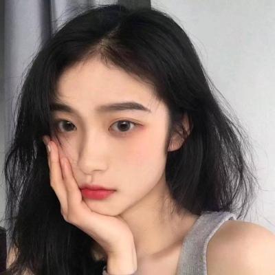 2023年头像图片女微信