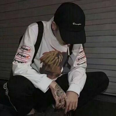 微博能用的网名