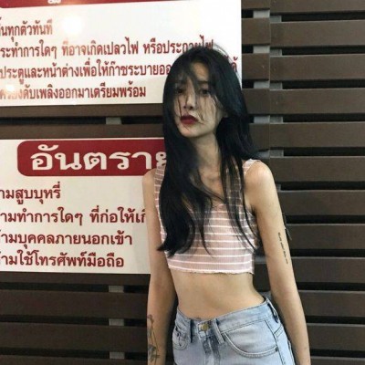 手机头像图片微信可爱
