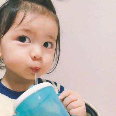头像女可爱搞怪