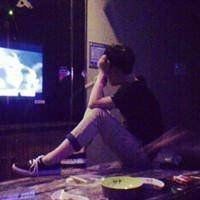 男人专用头像500张背影