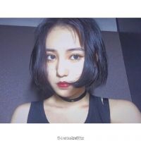 开心励志网名女生